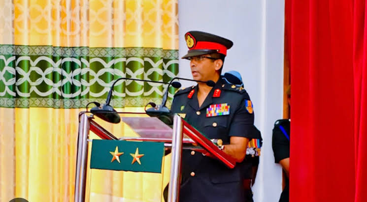 සුරේෂ් සලේගේ රැඳවුම දීර්ඝ කරන්න එපා - මවගෙන් ජනාධිපතිට ලිපියක්